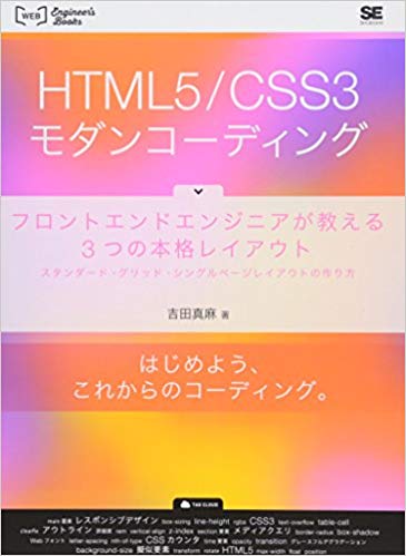 f:id:mar730304:20190603235017j:plain