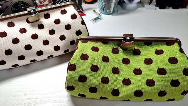 f:id:mar_holic:20220611000034j:image