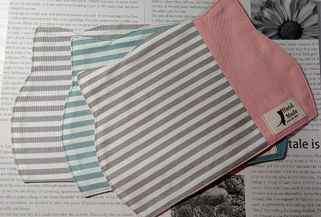 f:id:mar_holic:20220611000336j:image