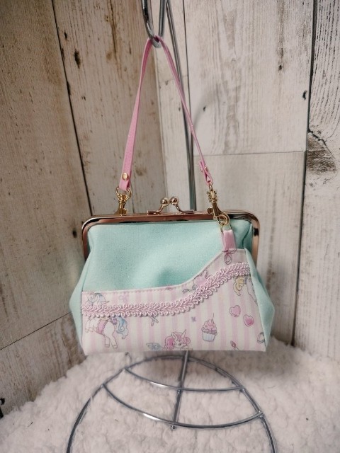 f:id:mar_holic:20220828142712j:image