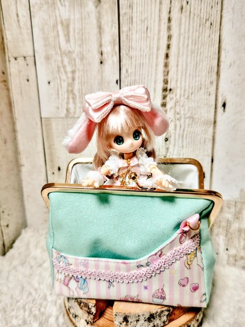 f:id:mar_holic:20220828142719j:image