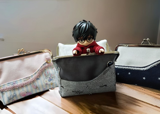 f:id:mar_holic:20230303154058j:image