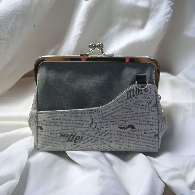 f:id:mar_holic:20230303161732j:image