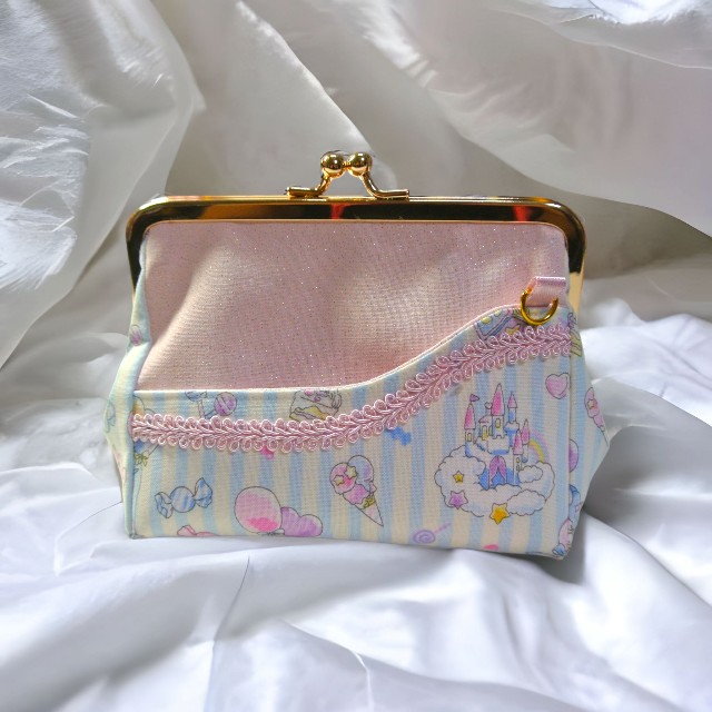 f:id:mar_holic:20230303161740j:image