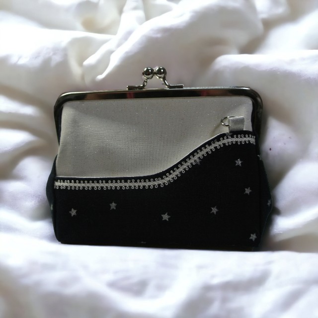 f:id:mar_holic:20230303161747j:image