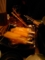 あーいーすーあーいーすー