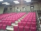 札幌Ruby会議03 会場 #sprk03