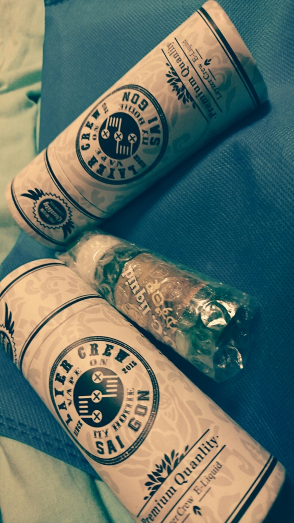 f:id:marakayan72:20161109222812j:plain f:id:marakayan72:20161109222812j:plain