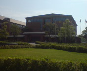 f:id:marat:20100522080808j:image