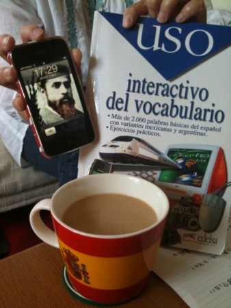 f:id:marat:20100605173039j:image