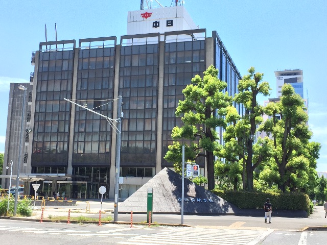 f:id:marathondojo:20150606164846j:image f:id:marathondojo:20150606164846j:image