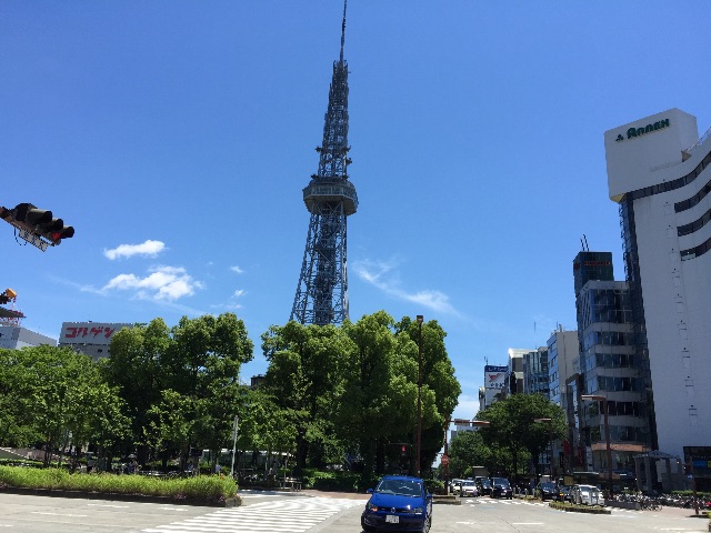 f:id:marathondojo:20150606170120j:image f:id:marathondojo:20150606170120j:image