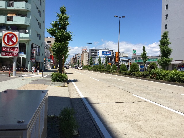f:id:marathondojo:20150606174548j:image f:id:marathondojo:20150606174548j:image