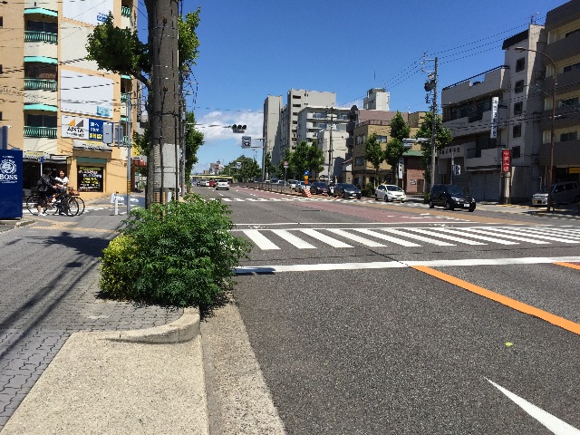 f:id:marathondojo:20150606174915j:image f:id:marathondojo:20150606174915j:image