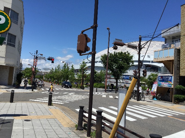f:id:marathondojo:20150606174958j:image f:id:marathondojo:20150606174958j:image