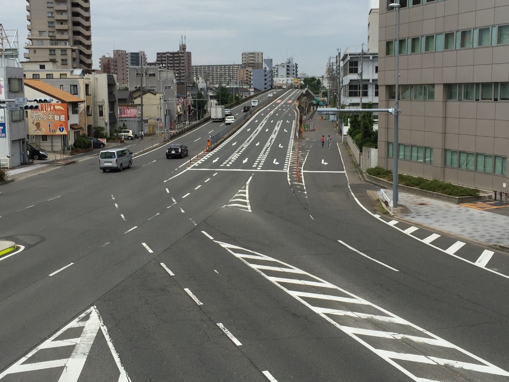 f:id:marathondojo:20150814074243j:image f:id:marathondojo:20150814074243j:image