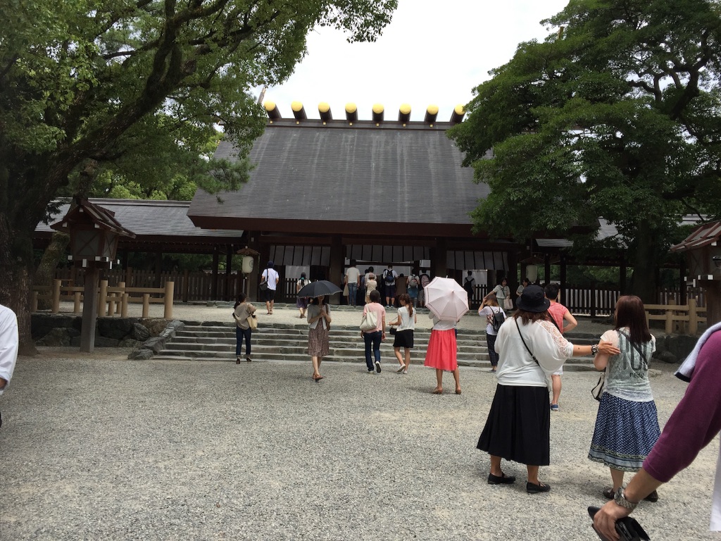 f:id:marathondojo:20150814074335j:image f:id:marathondojo:20150814074335j:image