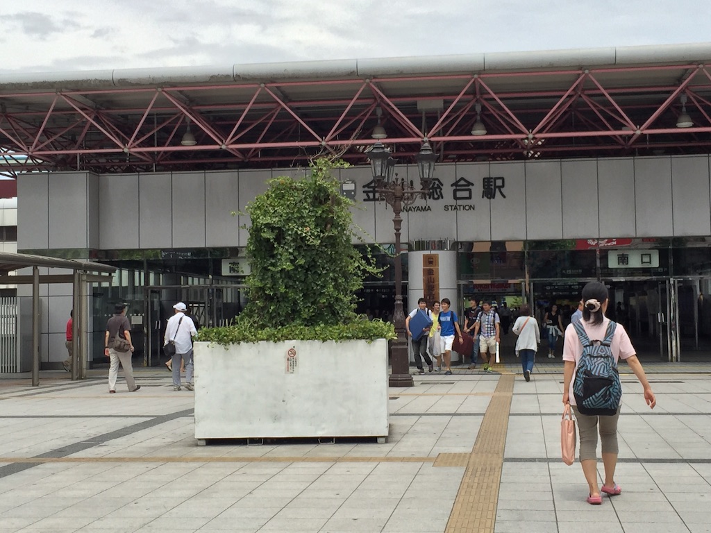 f:id:marathondojo:20150814170631j:image f:id:marathondojo:20150814170631j:image