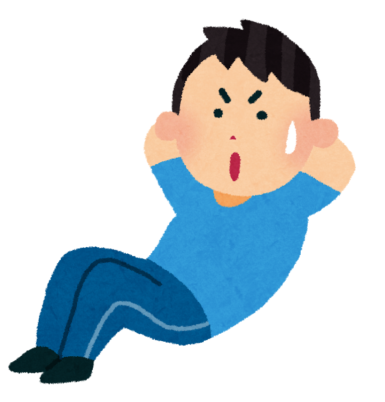 f:id:marathonseiha0218:20200327184127p:plain f:id:marathonseiha0218:20200327184127p:plain