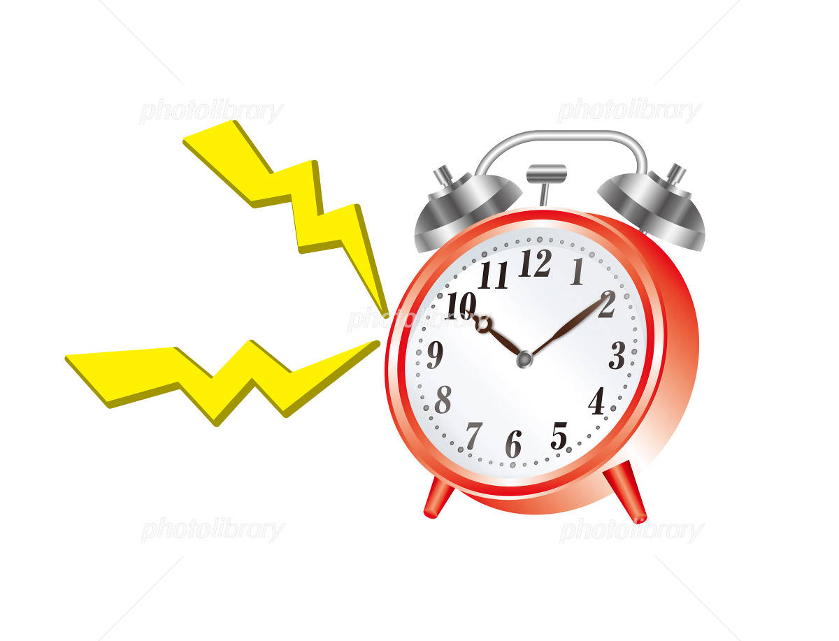 f:id:marathonseiha0218:20200329012936j:plain f:id:marathonseiha0218:20200329012936j:plain