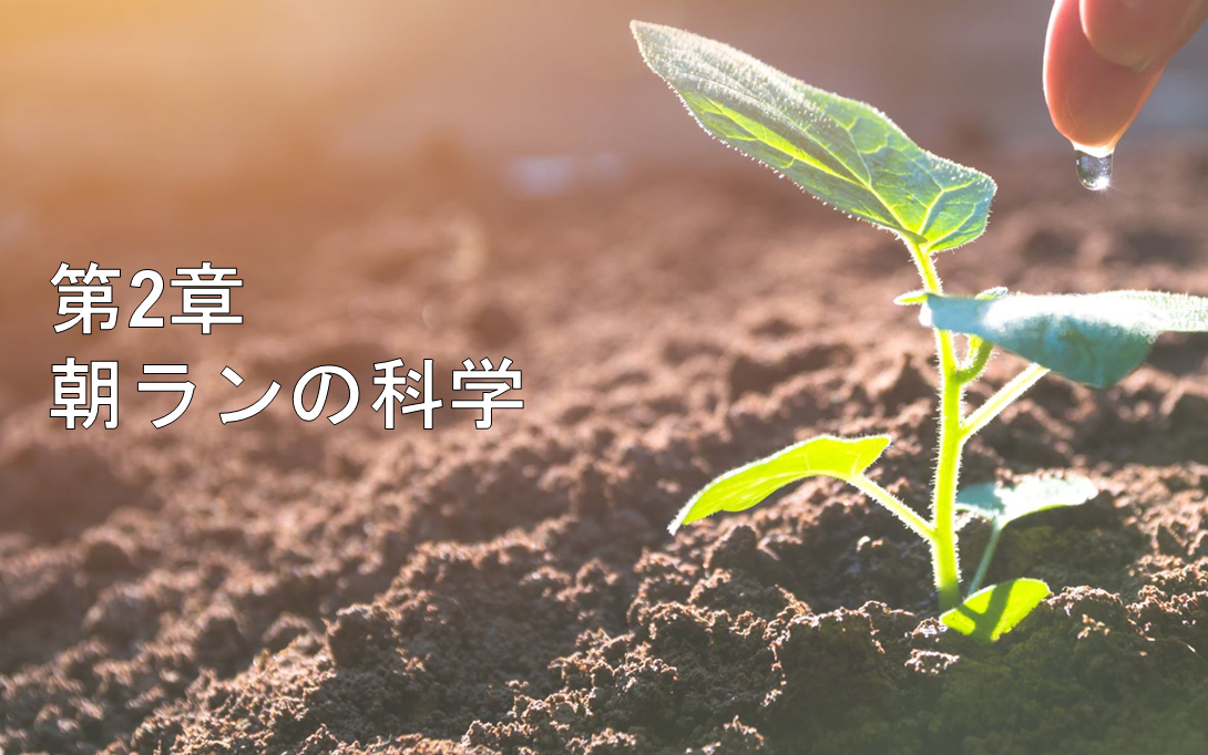 f:id:marathonseiha0218:20200928184526p:plain f:id:marathonseiha0218:20200928184526p:plain