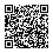 f:id:marathonseiha0218:20200928233327p:plain f:id:marathonseiha0218:20200928233327p:plain