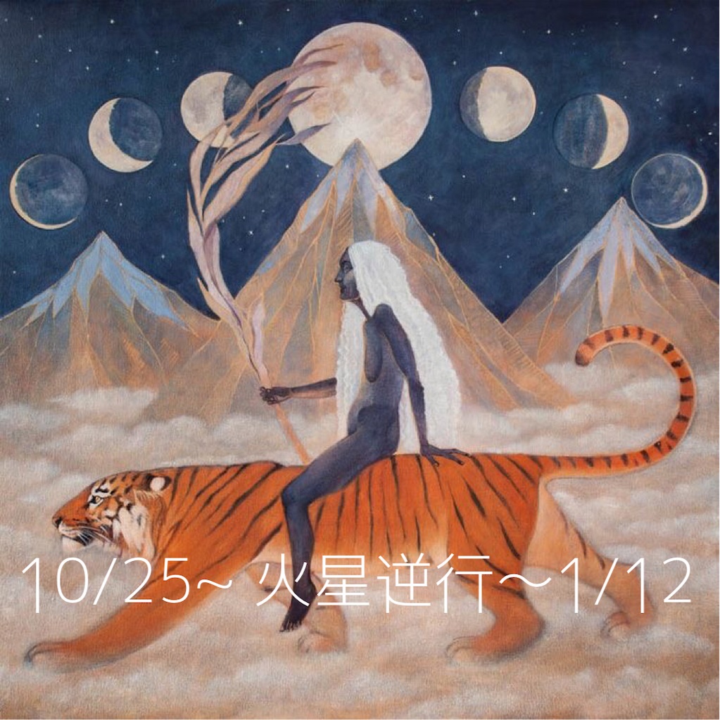 f:id:marble-chiffon:20221120075735j:image