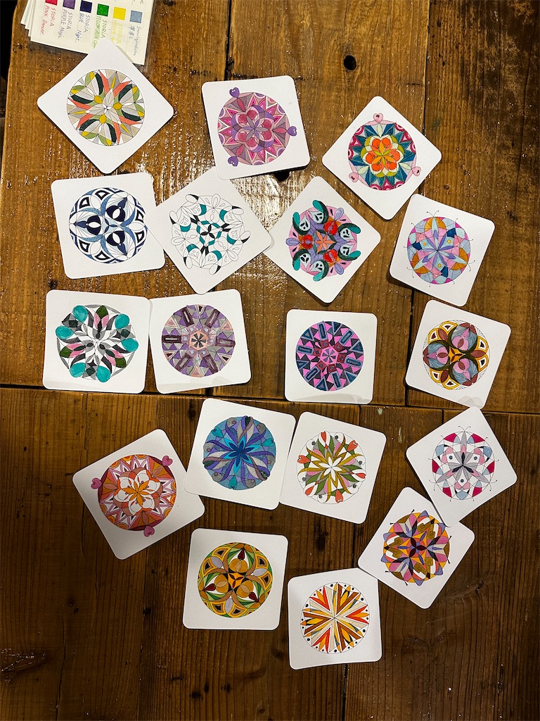 f:id:marble-chiffon:20231113011748j:image f:id:marble-chiffon:20231113011748j:image