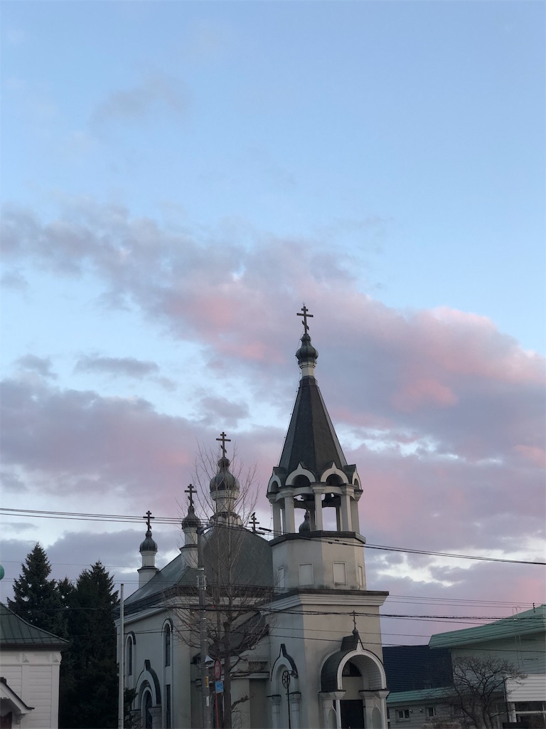 f:id:marblemomo:20190413112320j:image