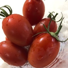 f:id:marblemomo:20190808001139j:plain