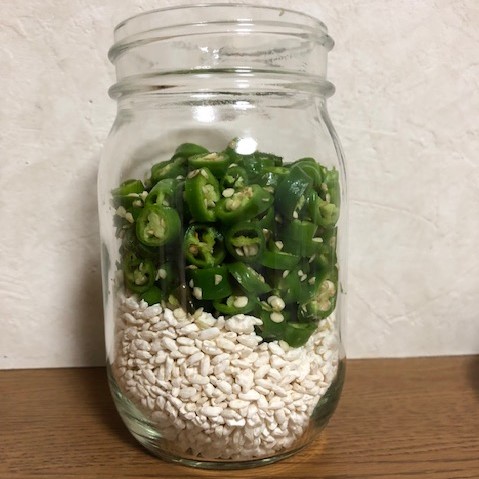 f:id:marblemomo:20190809215403j:plain