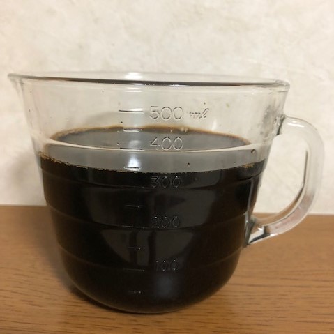 f:id:marblemomo:20190809215434j:plain