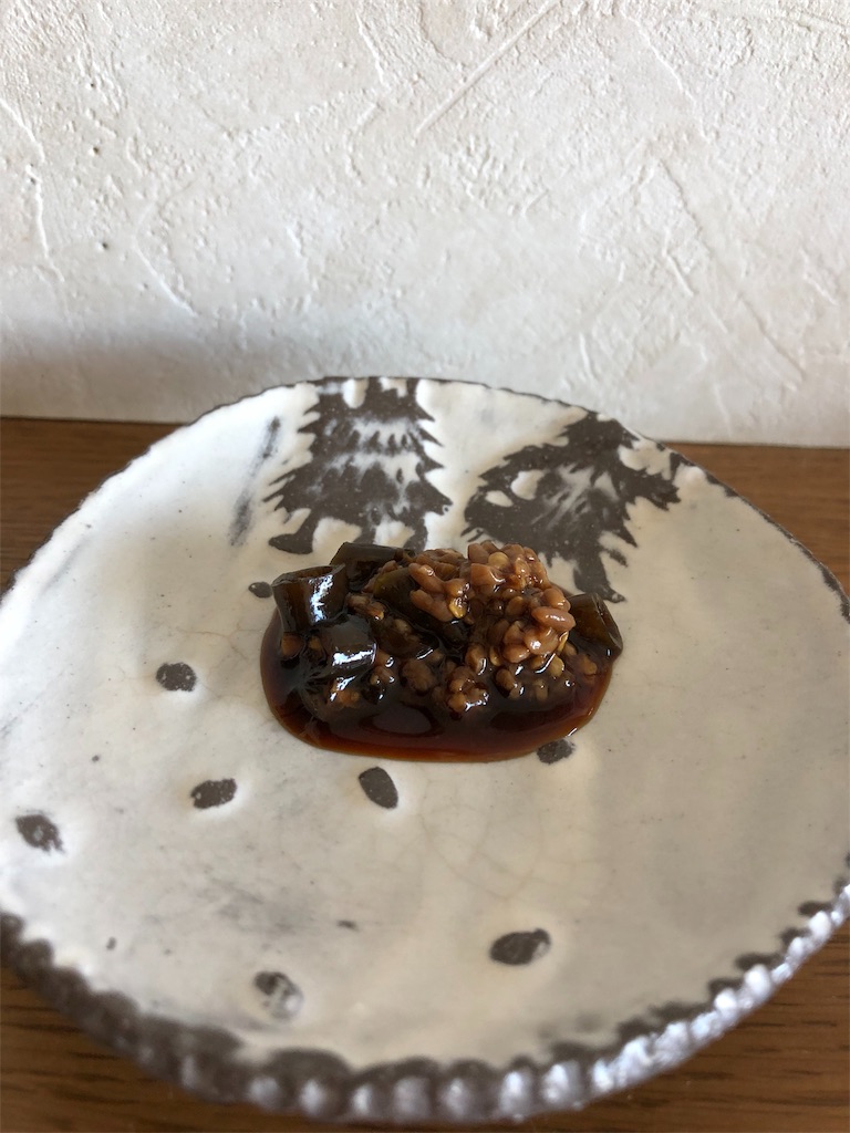 f:id:marblemomo:20190902013856j:image