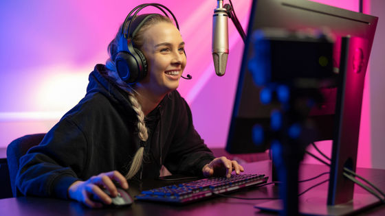 2022年版】ゲーム実況を始める人向け・キャプチャーボード/ユニット
