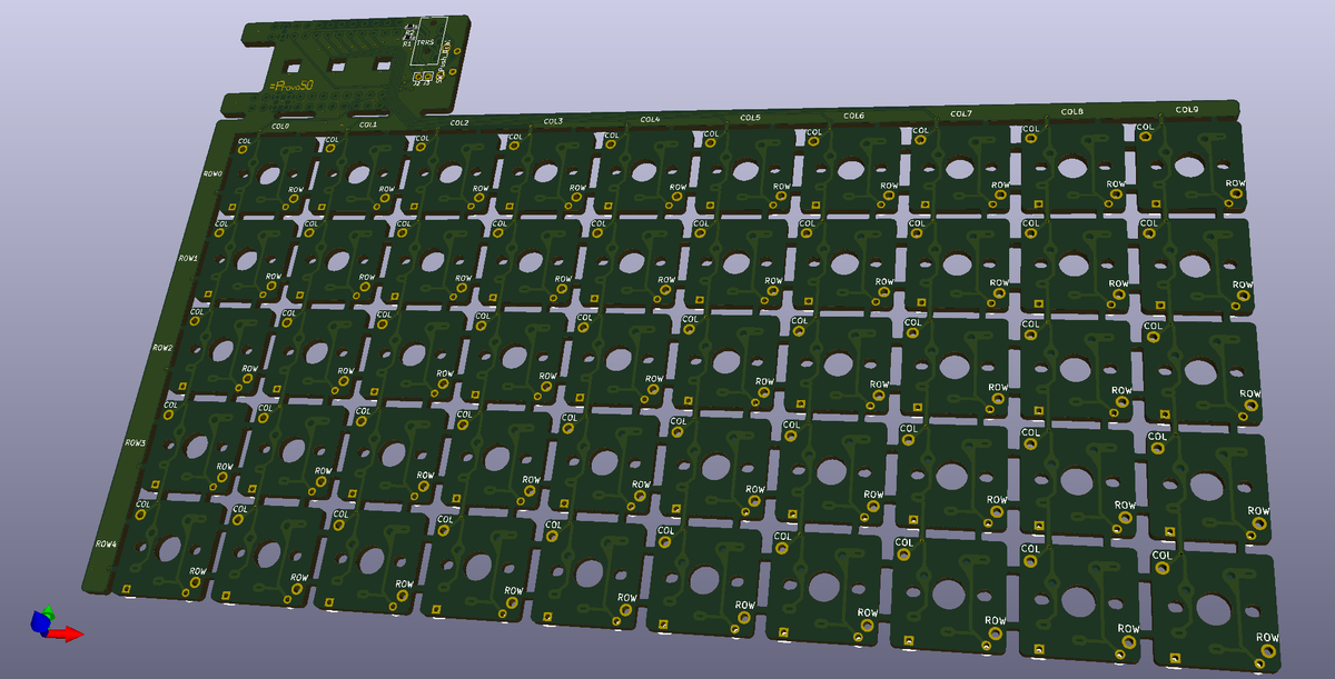 f:id:marby3:20210422121729p:plain