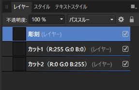 f:id:marby3:20210715133816j:plain