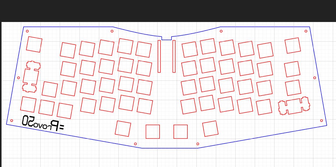 f:id:marby3:20210715135752j:plain