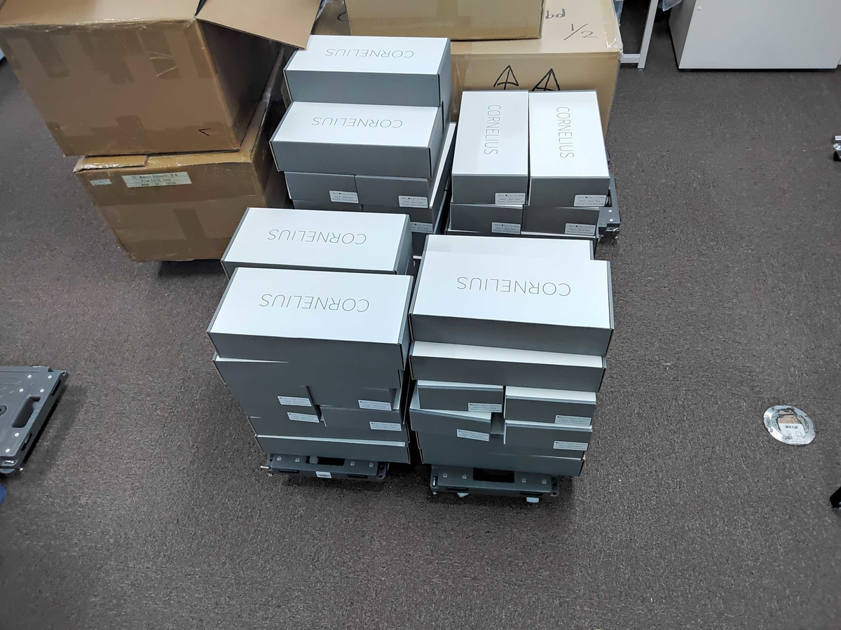 f:id:marby3:20210716122209j:plain