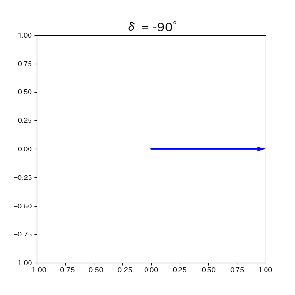 f:id:marc326marcy:20180824231359g:plain f:id:marc326marcy:20180824231359g:plain