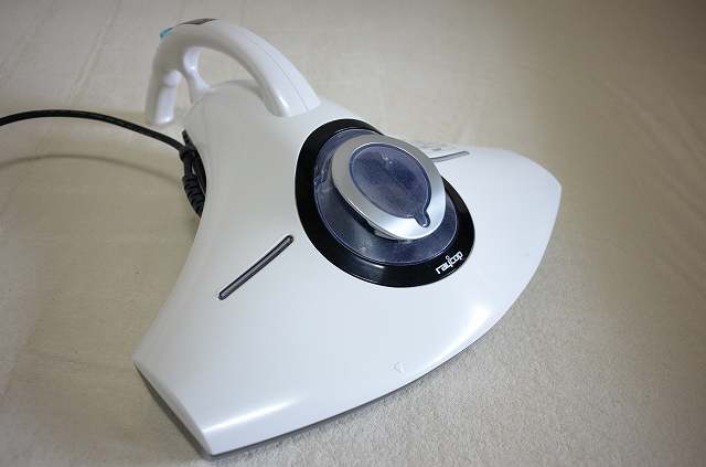 f:id:marc6:20150315111241j:plain