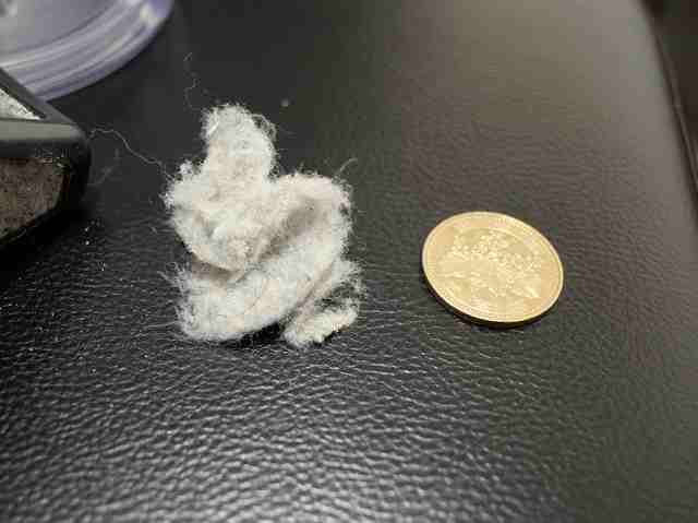 f:id:marc6:20150315111300j:plain