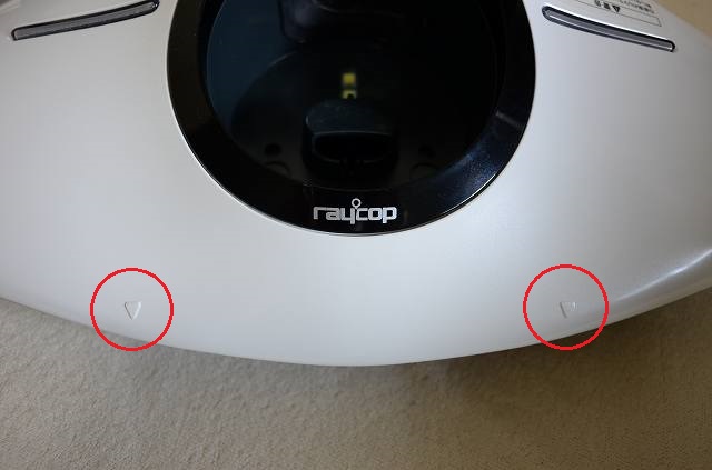 f:id:marc6:20150315111521j:plain