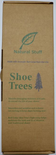 f:id:marc6:20150330225950j:plain