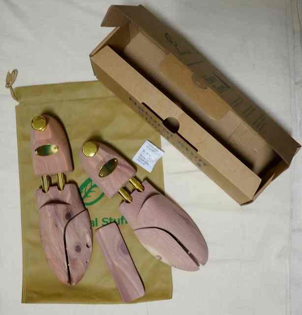 f:id:marc6:20150330230004j:plain