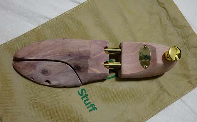 f:id:marc6:20150330230535j:plain