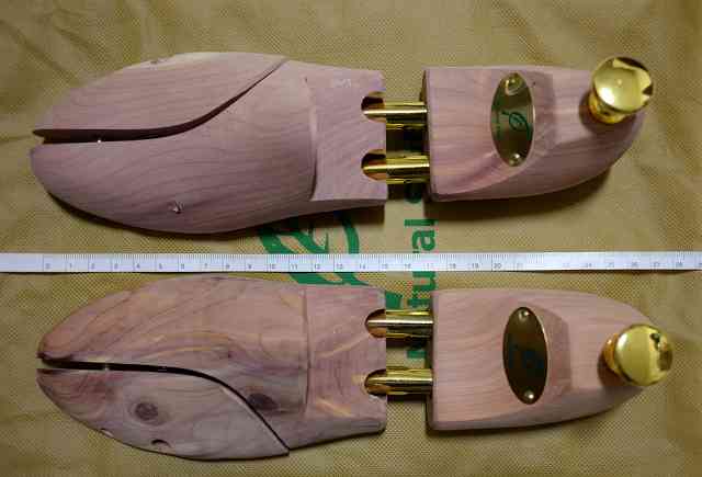 f:id:marc6:20150330230548j:plain