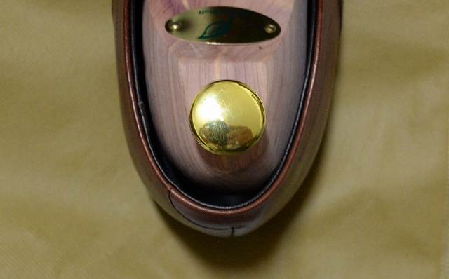 f:id:marc6:20150330234052j:plain