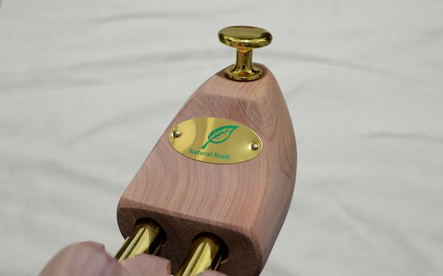 f:id:marc6:20150331000618j:plain