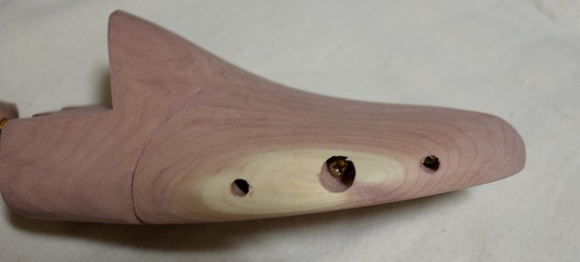 f:id:marc6:20150331000947j:plain