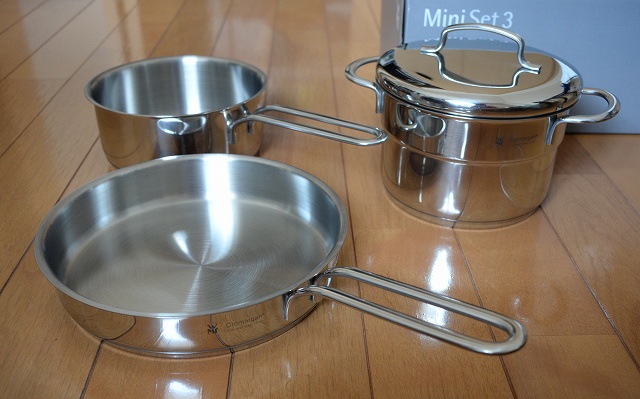 f:id:marc6:20150815143808j:plain